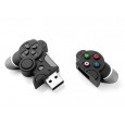 USB-stick Spel Controller USB 16GB