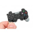 USB-stick Spel Controller USB 8GB