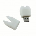 USB-stick Tand / Kies 8GB