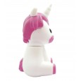 USB-stick Eenhoorn Unicorn 16GB high speed (USB 3.0)