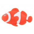 USB-stick Nemo vis (16GB)