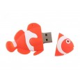 USB-stick Nemo vis (16GB)