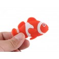 USB-stick Nemo vis (16GB)