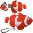 USB-stick Nemo vis (16GB)