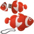 USB-stick Nemo vis (32GB)