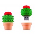 USB-stick Cactus 16GB