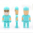 USB-stick Dokter 8GB