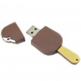 USB-stick ijsje (16GB)