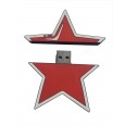 USB stick Ster 16GB