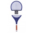 USB-stickTennis Racket 8GB