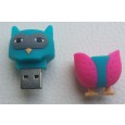 USB stick uil (8GB)