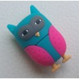 USB stick uil (8GB)