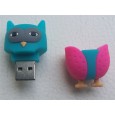 USB stick uil (86 GB)