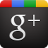 Google+ Usbstick4u