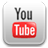 Youtube Usbstick4u